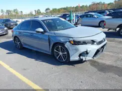 2HGFE1F90RH301093 2024 HONDA CIVIC