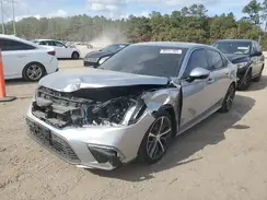 2HGFE1F90RH302986 2024 HONDA CIVIC