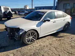 2HGFE1F90RH304463 2024 HONDA CIVIC