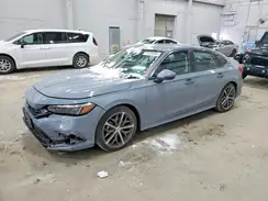 2HGFE1F90RH305693 2024 HONDA CIVIC