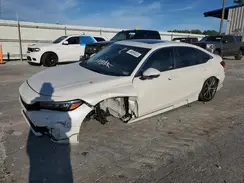 2HGFE1F90RH306102 2024 HONDA CIVIC
