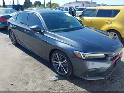 2HGFE1F90RH306312 2024 HONDA CIVIC