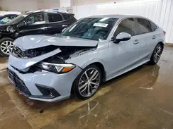 2HGFE1F90RH306570 2024 HONDA CIVIC