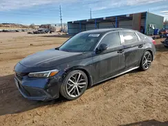2HGFE1F90RH306861 2024 HONDA CIVIC