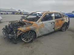 2HGFE1F90RH307766 2024 HONDA CIVIC