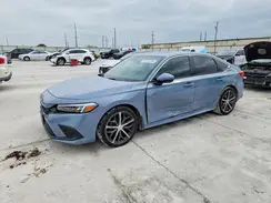 2HGFE1F90RH308402 2024 HONDA CIVIC