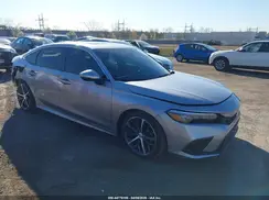 2HGFE1F90RH309243 2024 HONDA CIVIC