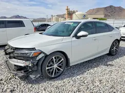 2HGFE1F90RH312868 2024 HONDA CIVIC