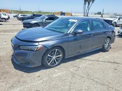 2HGFE1F90RH312949 2024 HONDA CIVIC