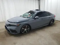 2HGFE1F90RH313695 2024 HONDA CIVIC
