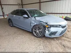 2HGFE1F90RH315074 2024 HONDA CIVIC