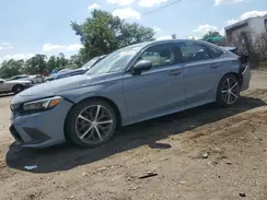 2HGFE1F90RH315110 2024 HONDA CIVIC