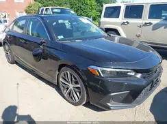 2HGFE1F90RH317990 2024 HONDA CIVIC