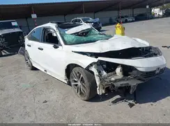 2HGFE1F90RH320985 2024 HONDA CIVIC