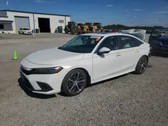 2HGFE1F90RH321389 2024 HONDA CIVIC