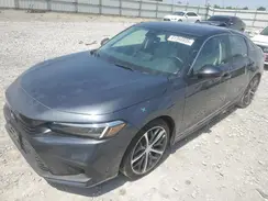 2HGFE1F90RH322767 2024 HONDA CIVIC