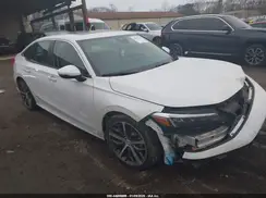 2HGFE1F90RH322994 2024 HONDA CIVIC