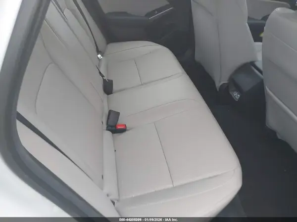 2HGFE1F90RH322994 2024 HONDA CIVIC - Image 8