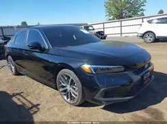 2HGFE1F90RH323854 2024 HONDA CIVIC