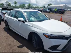 2HGFE1F90RH324471 2024 HONDA CIVIC