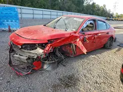 2HGFE1F90RH324664 2024 HONDA CIVIC