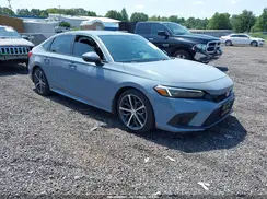 2HGFE1F90RH325278 2024 HONDA CIVIC