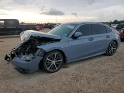2HGFE1F90RH325281 2024 HONDA CIVIC