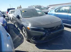 2HGFE1F90RH325328 2024 HONDA CIVIC
