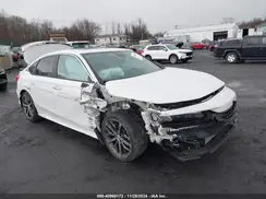 2HGFE1F90RH326415 2024 HONDA CIVIC