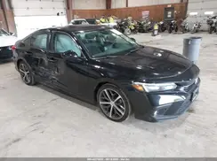 2HGFE1F90RH328603 2024 HONDA CIVIC