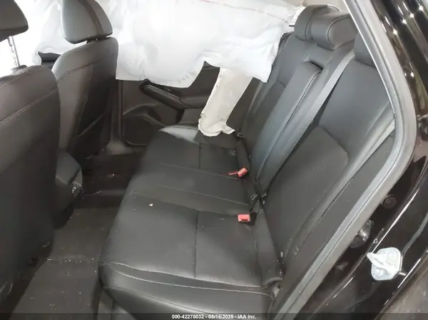 2HGFE1F90RH328603 2024 HONDA CIVIC - Image 8