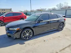 2HGFE1F90RH328651 2024 HONDA CIVIC