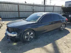 2HGFE1F90RH329377 2024 HONDA CIVIC