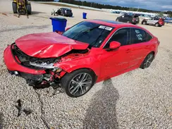 2HGFE1F90RH330934 2024 HONDA CIVIC