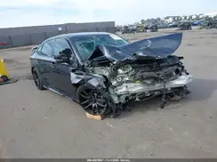 2HGFE1F90RH332344 2024 HONDA CIVIC