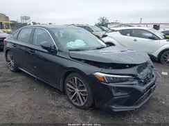 2HGFE1F90RH333297 2024 HONDA CIVIC