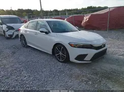 2HGFE1F90RH333395 2024 HONDA CIVIC