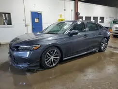 2HGFE1F90RH333851 2024 HONDA CIVIC