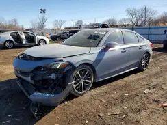 2HGFE1F90RH336927 2024 HONDA CIVIC
