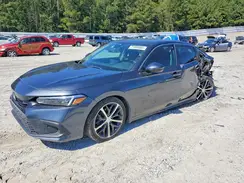 2HGFE1F90RH338404 2024 HONDA CIVIC