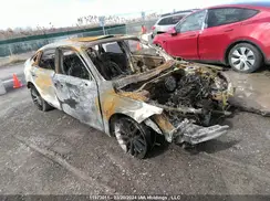 2HGFE1F91NH000259 2022 HONDA CIVIC