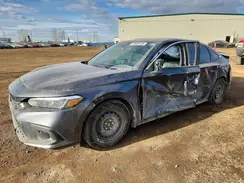 2HGFE1F91NH001296 2022 HONDA CIVIC