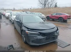 2HGFE1F91NH006174 2022 HONDA CIVIC