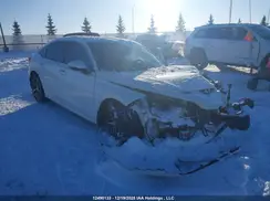 2HGFE1F91NH006238 2022 HONDA CIVIC