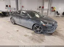 2HGFE1F91NH006840 2022 HONDA CIVIC