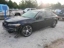 2HGFE1F91NH300786 2022 HONDA CIVIC