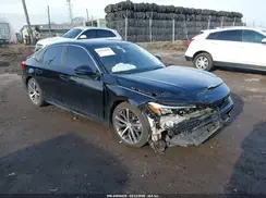 2HGFE1F91NH304823 2022 HONDA CIVIC