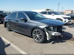 2HGFE1F91NH307866 2022 HONDA CIVIC