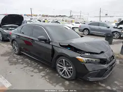 2HGFE1F91NH308547 2022 HONDA CIVIC