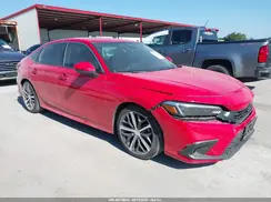 2HGFE1F91NH310217 2022 HONDA CIVIC